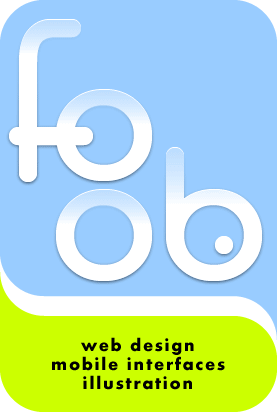 foob's logo