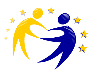 Logo for eTwinning