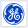 General Electrics logo