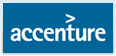 Accenture logo