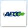 AECC logo