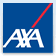 AXA logo