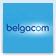 Belgacom logo