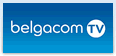 Belgacom TV logo