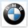 BMW logo