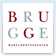 Brugge logo