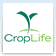 Croplife logo