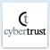 Cybertrust logo
