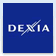 Dexia logo