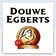 Douwe Egberts logo