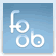 Foob logo