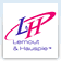 Lernout & Hauspie logo