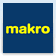 Makro logo