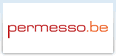 Permesso logo