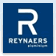 Reynaers logo