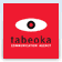 Tabeoka logo