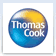 Thomas Cook logo