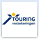 Touring logo