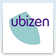 Ubizen logo