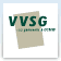 VVSG logo