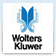 Wolters Kluwer logo