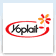 Yoplait logo