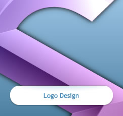 Vector based logo design
