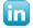 Connect via LinkedIn for professional purposes