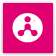 Allo Telekom logo