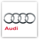 Audi logo