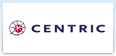 K Company logo