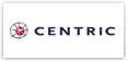 Centric logo