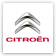 Citroën logo