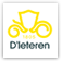 D'Ieteren logo