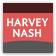 Harvey Nash logo