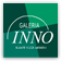 inno logo