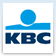 K Company logo