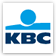 KBC logo