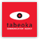 Tabeoka logo