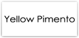 Yellow Pimento logo