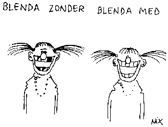 blenda.gif (2841 bytes)