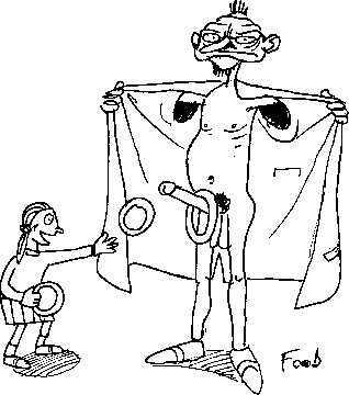 exhibi.gif (5363 bytes)