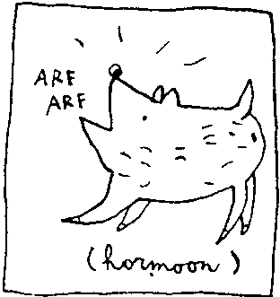 hormoon.gif (3447 bytes)