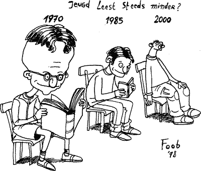 jonglees.gif (12876 bytes)