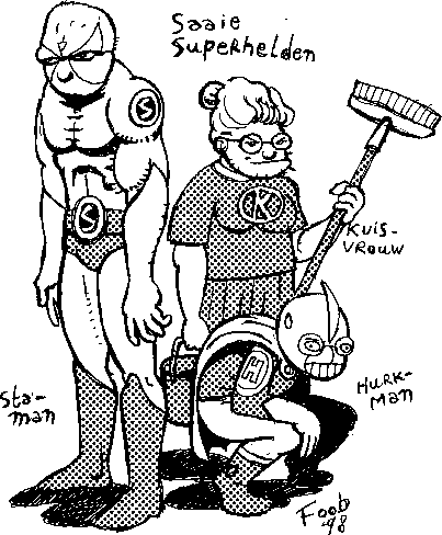 click on picture to see next