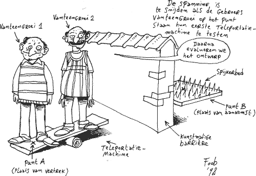 teleport.gif (15724 bytes)