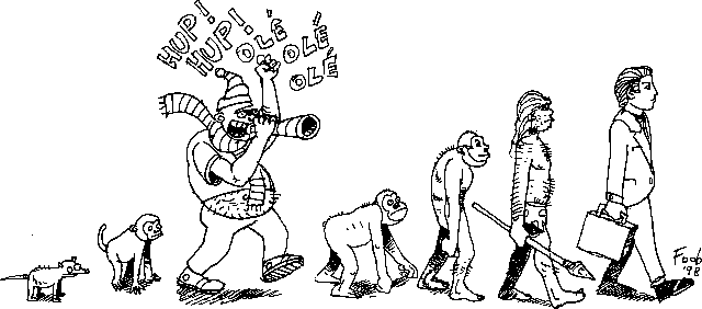 voetbalfan.gif (8495 bytes)