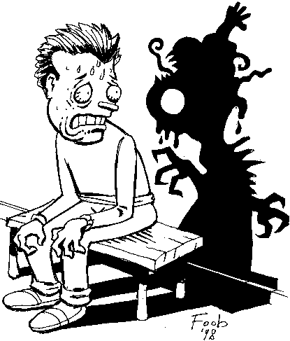 ysomatic.gif (8261 bytes)