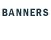 Flash Banners