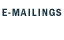 Emailing Designs